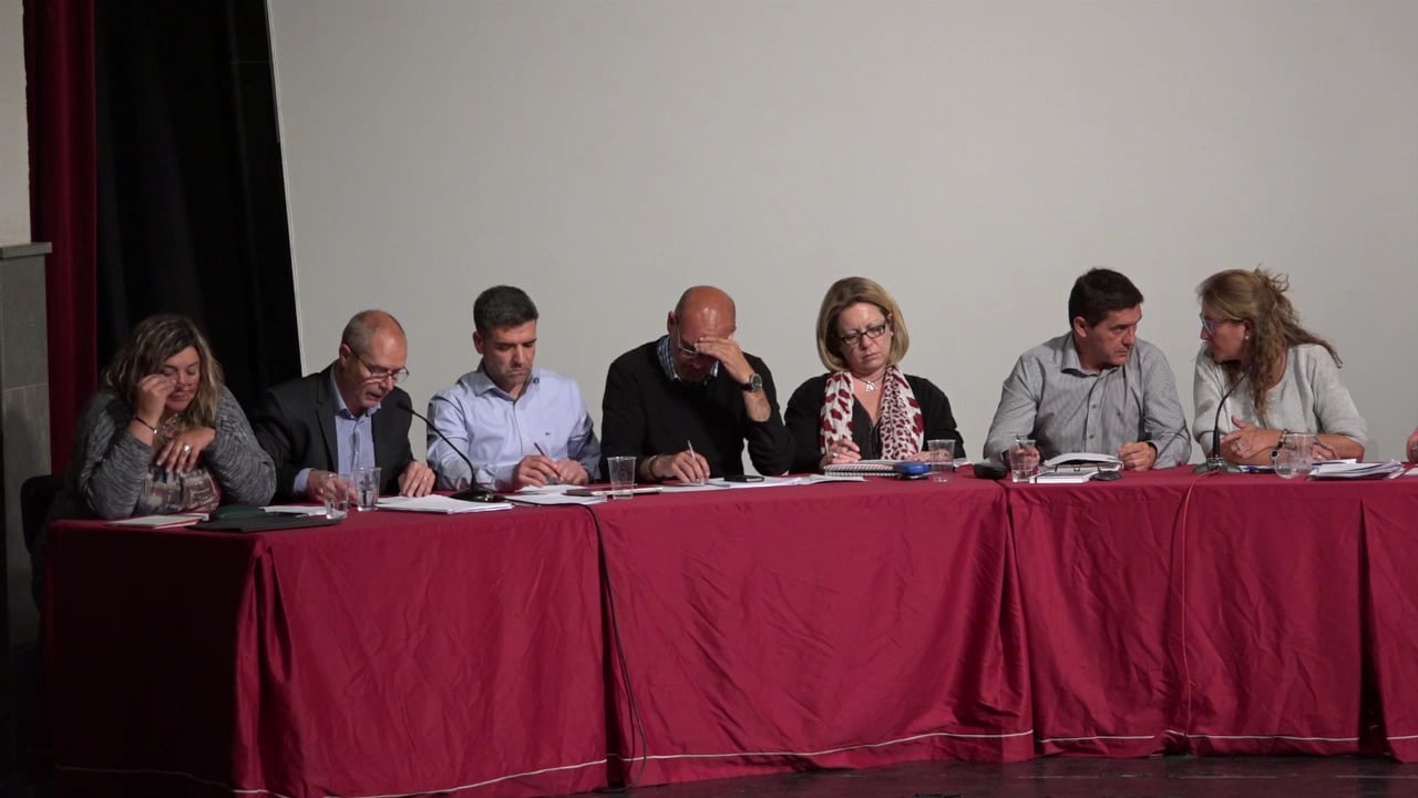 Ple municipal 26 de maig 2016 punt7 (part2)