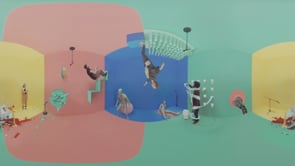 360