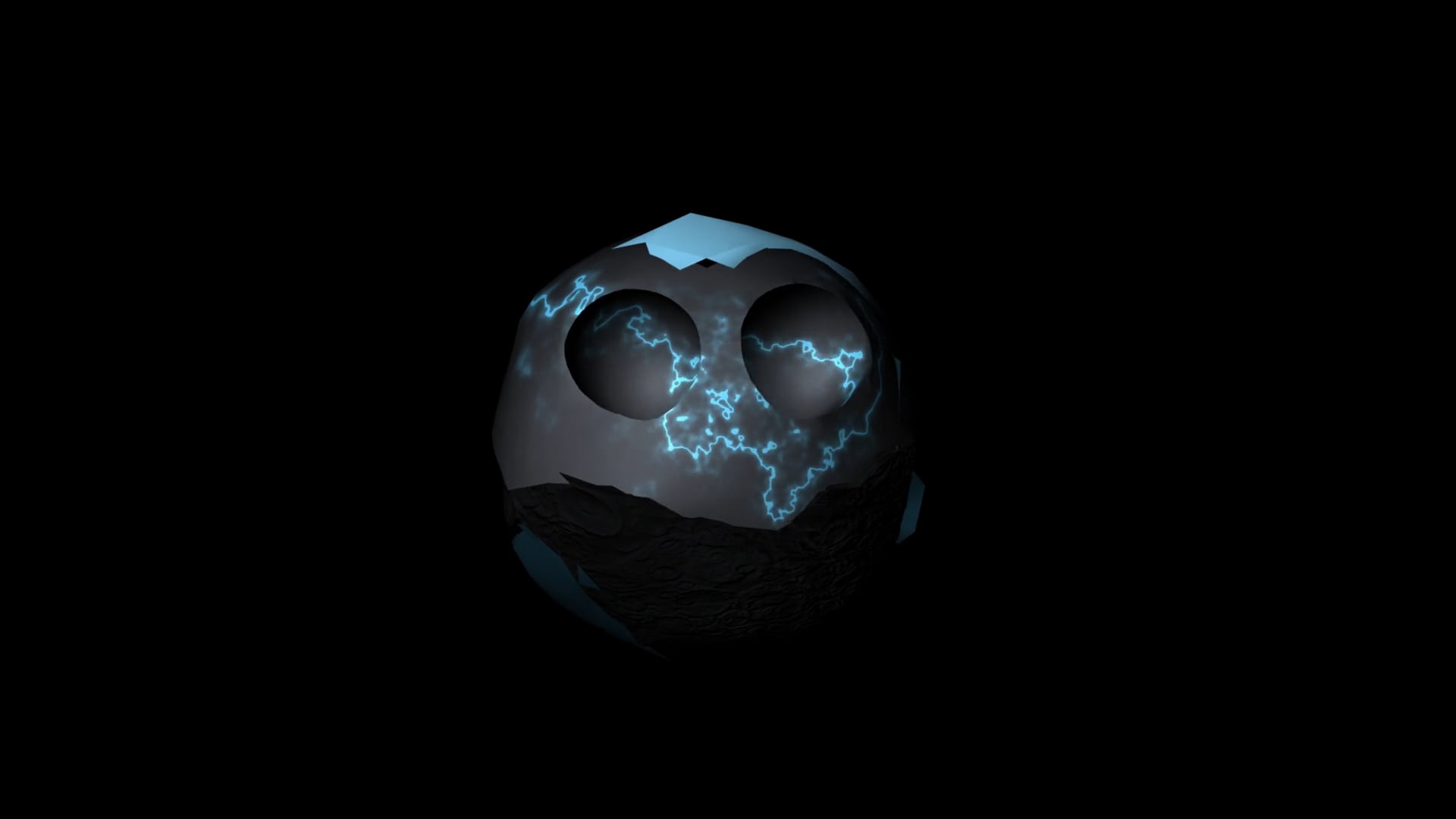 Panspermia
