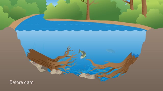 Northern California Water Association - Customer Success Story