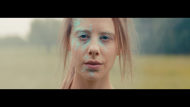 still frame