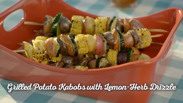 PotatoesUSA