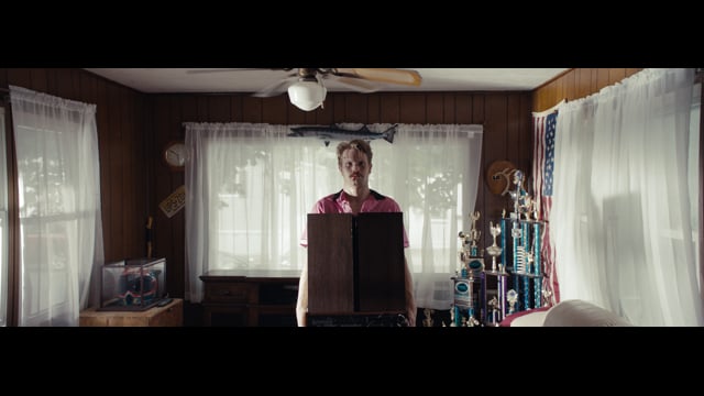 still frame