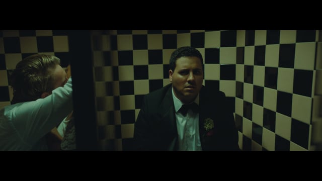 still frame