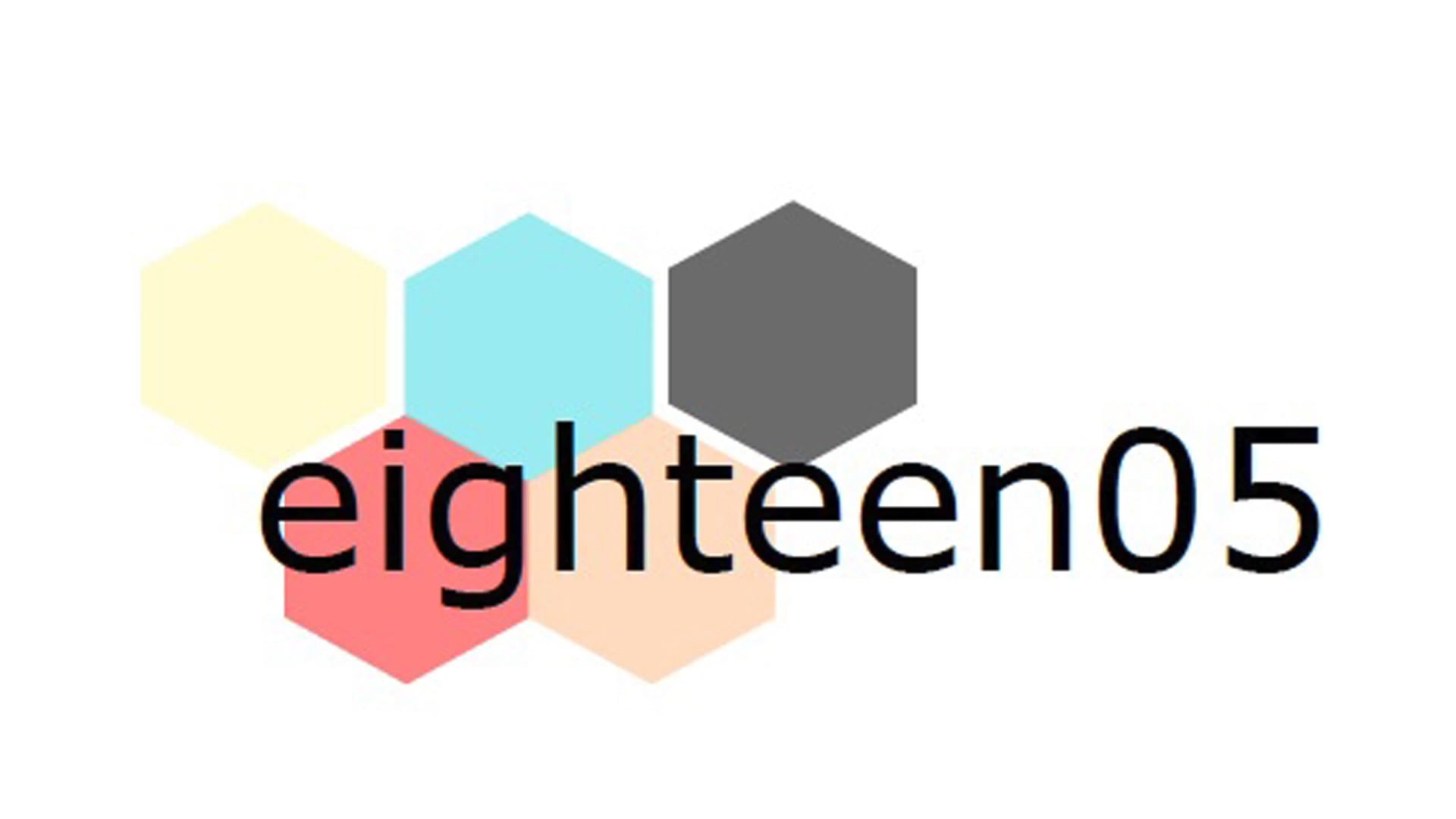 Eighteen05