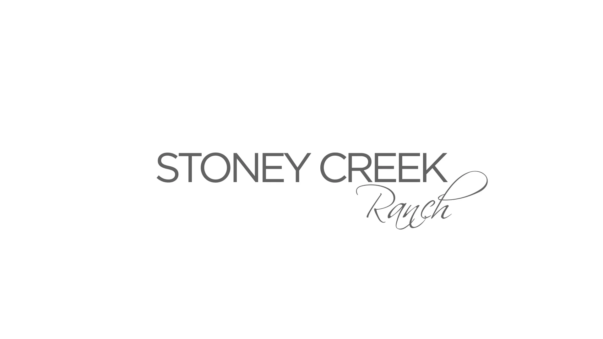 Stoney Creek Lifestyle – Stoney Creek