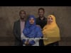 WellShare Somali Education: Cardiovascular Disease and Stroke
