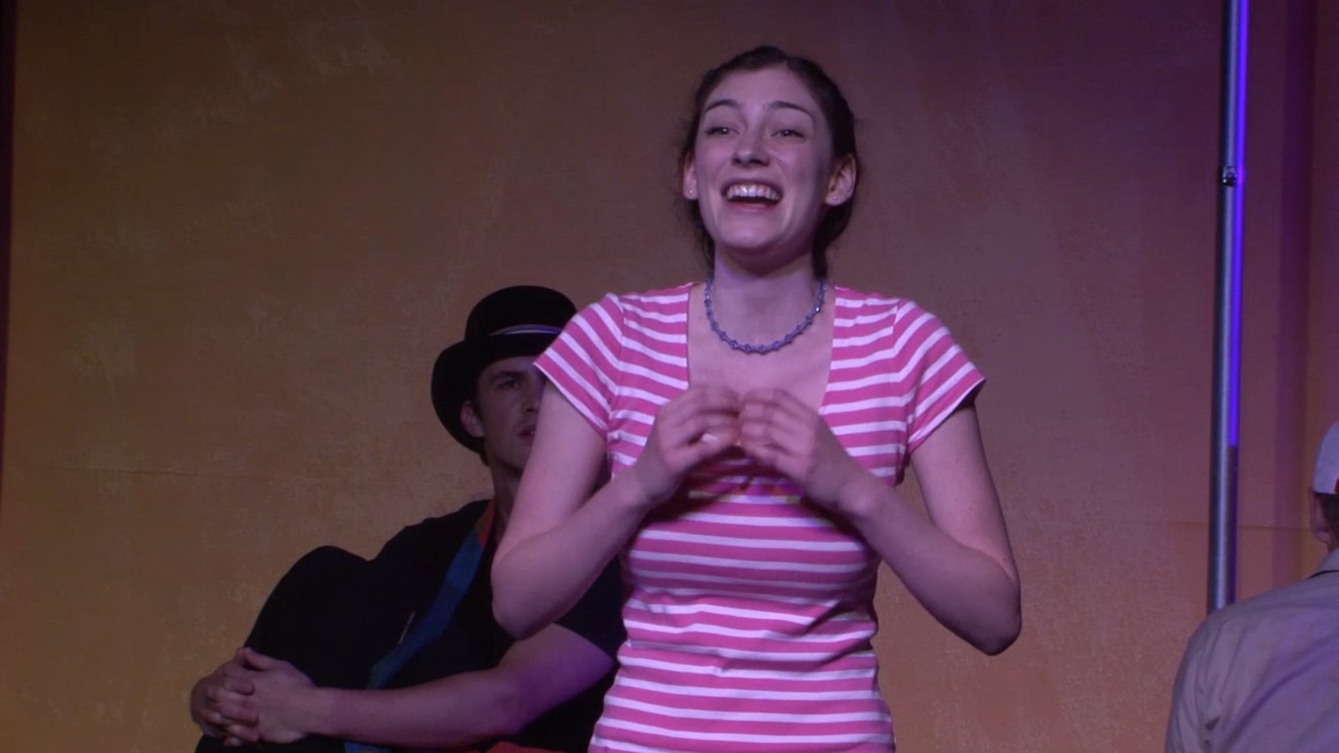 Much More - Emma Freeman