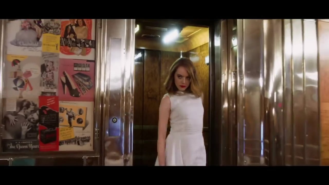 Untitled on Vimeo