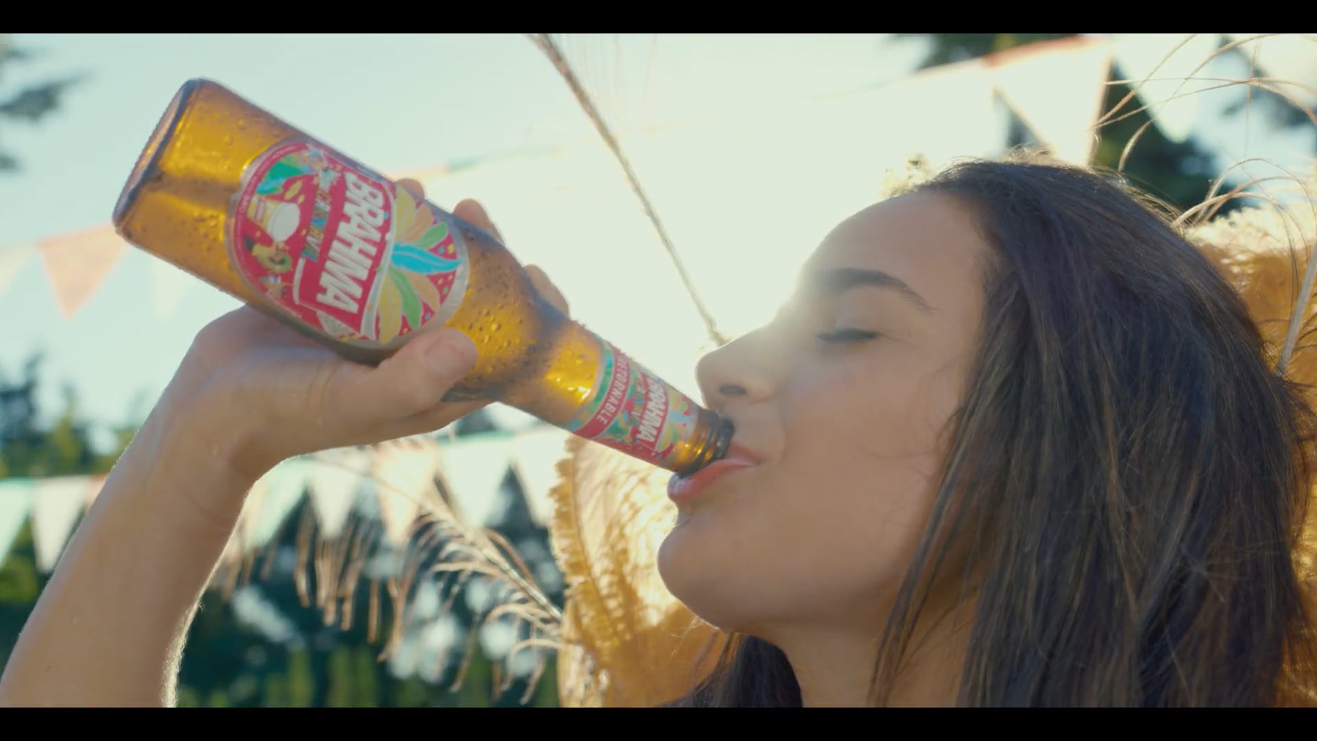 Brahma Carnaval