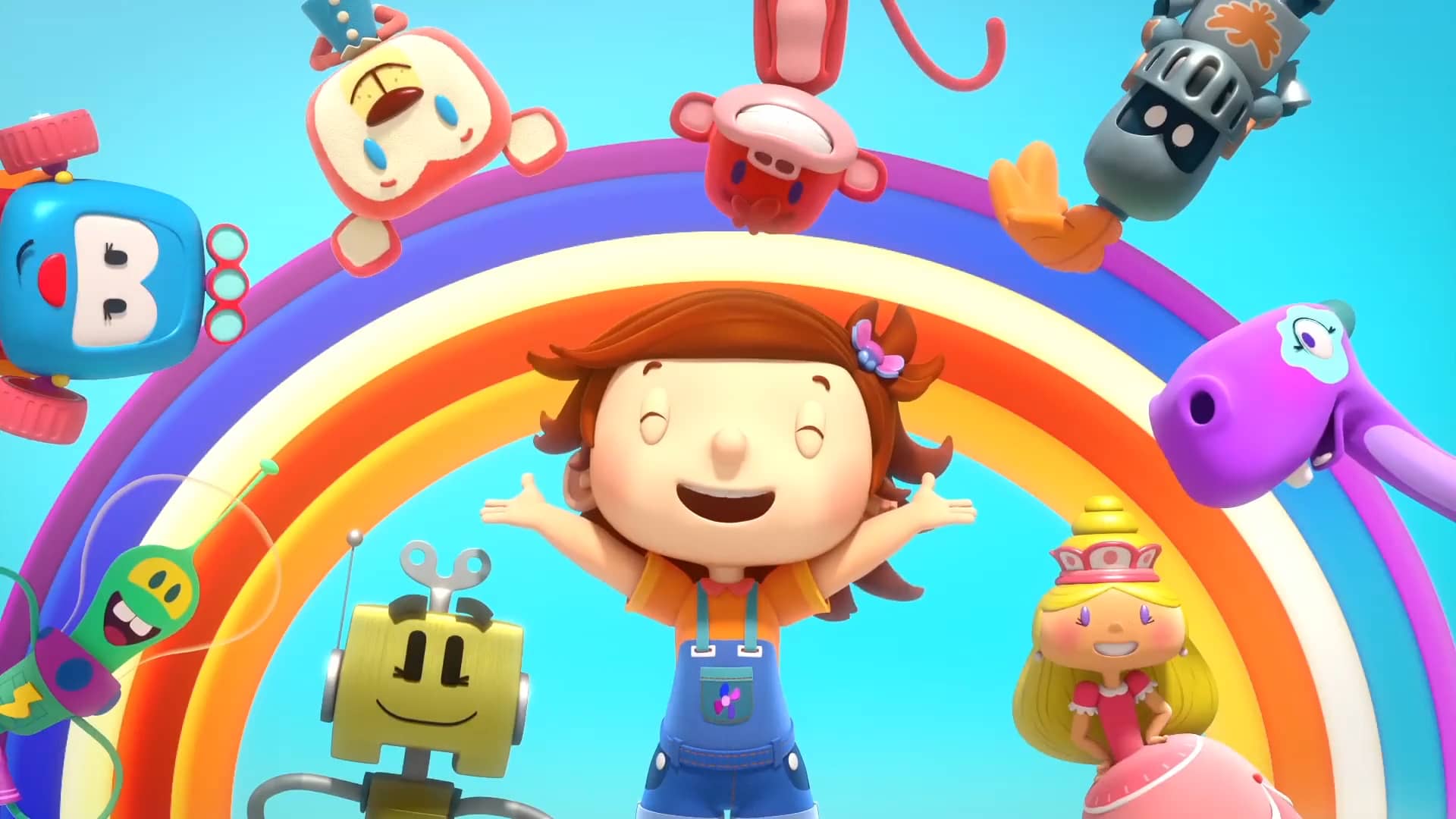 helen-s-little-school-teaser-on-vimeo
