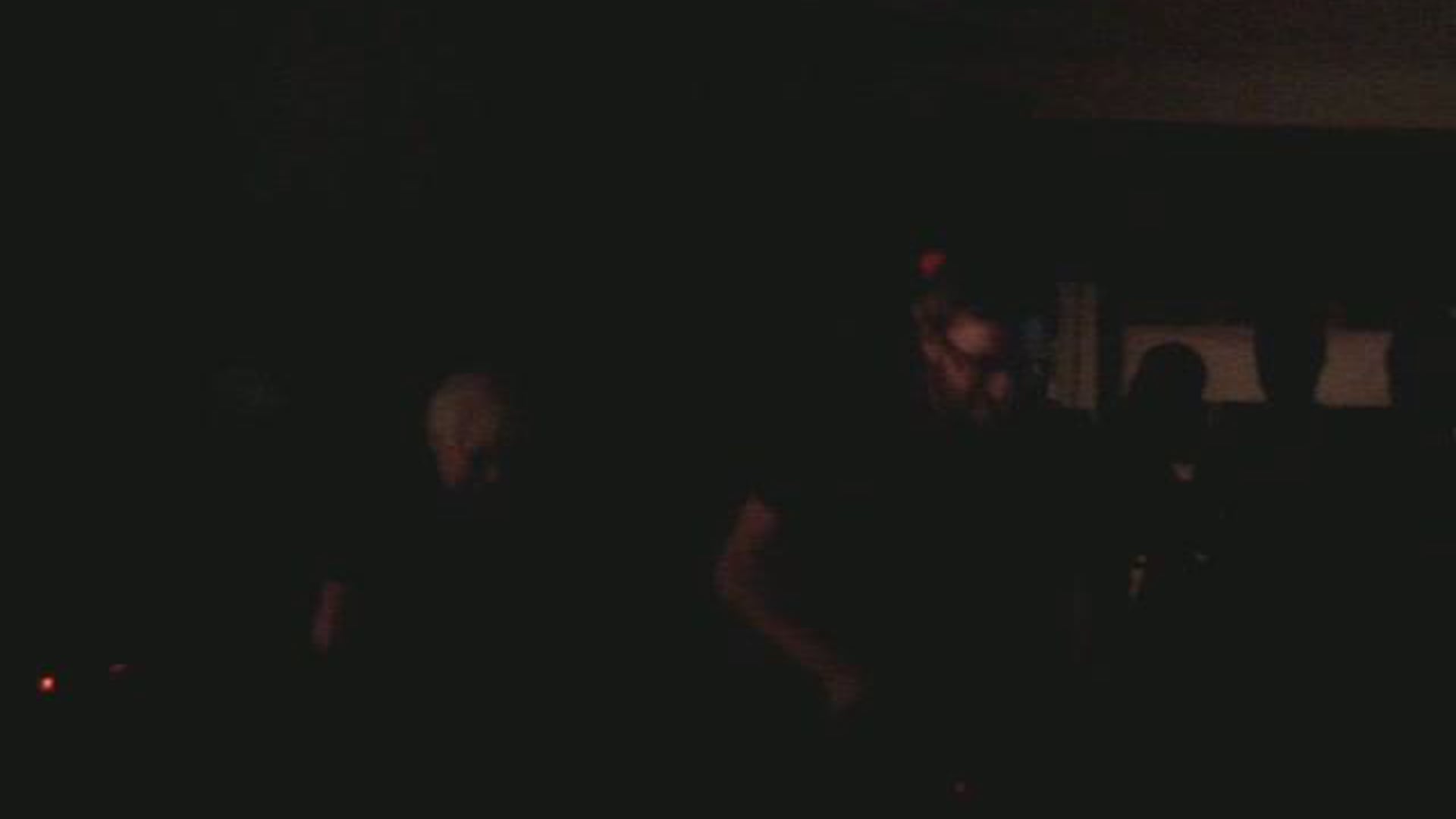 Kabloomerz...Destruction!!