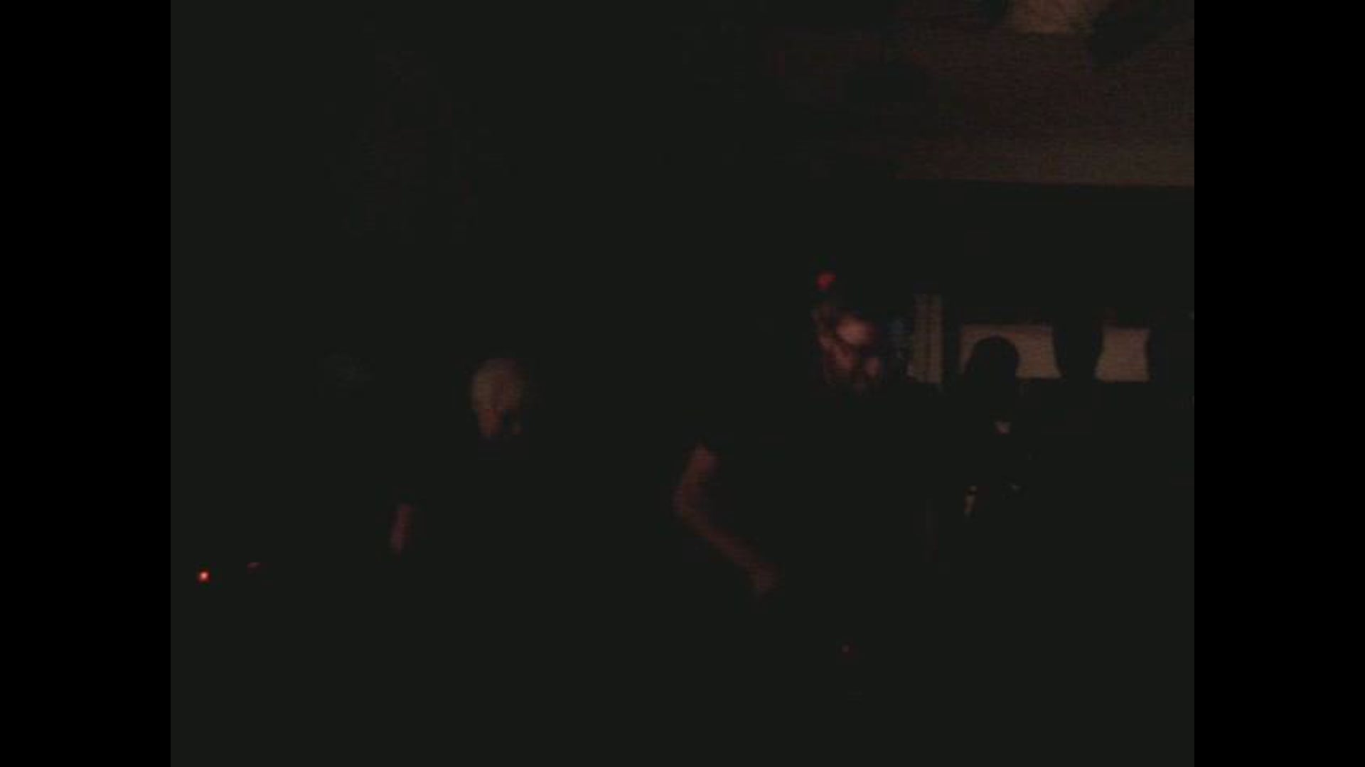 Kabloomerz...Destruction!!