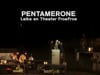 pentamerone trailer versie2