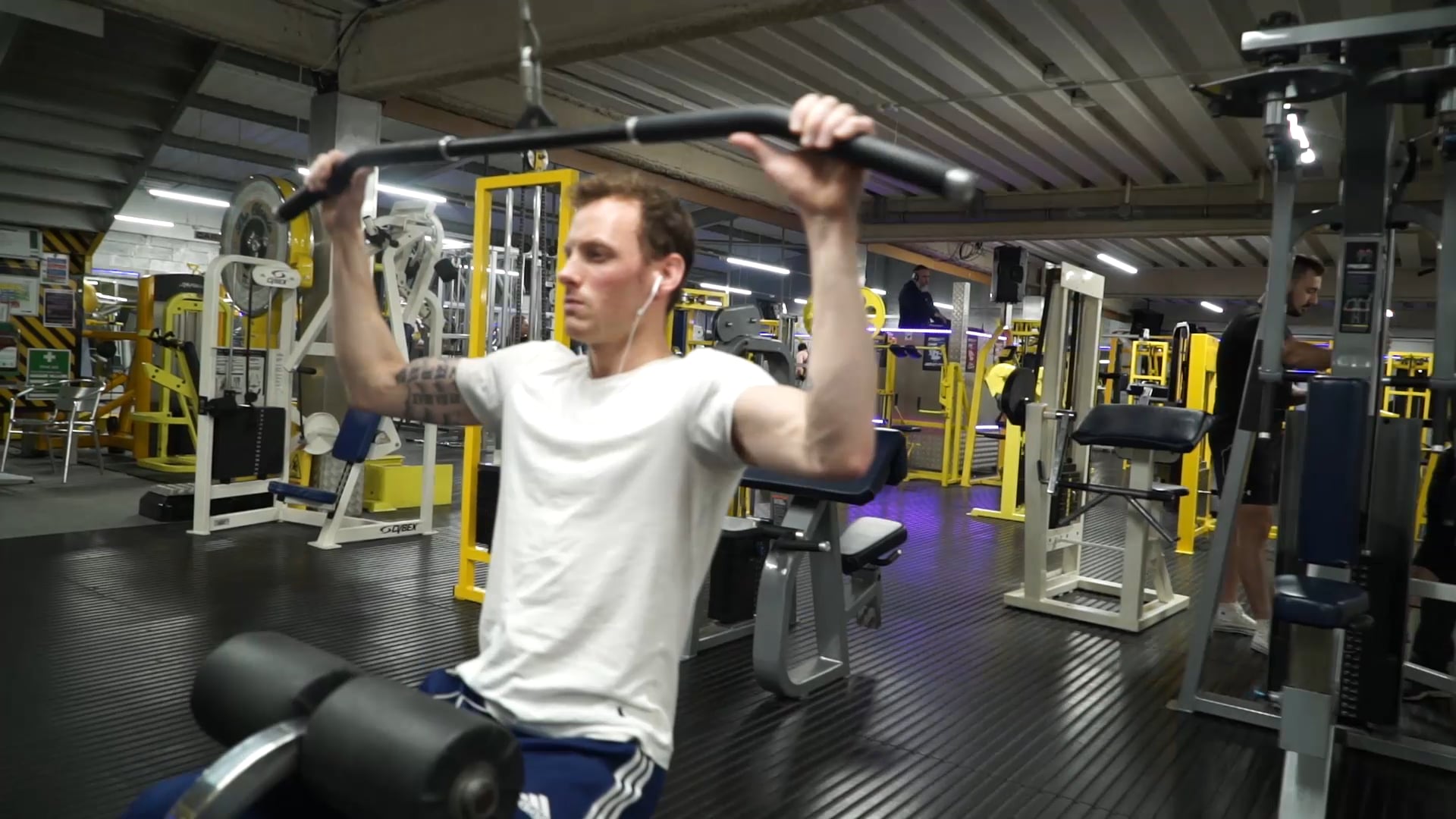 24hrGYM