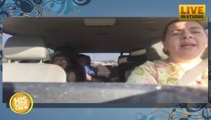 Steven Curtis Chapman Giveaway Entries!