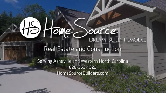 Fine Homes Buy Build Design Spring 2023 by WNC Homes & Real Estate