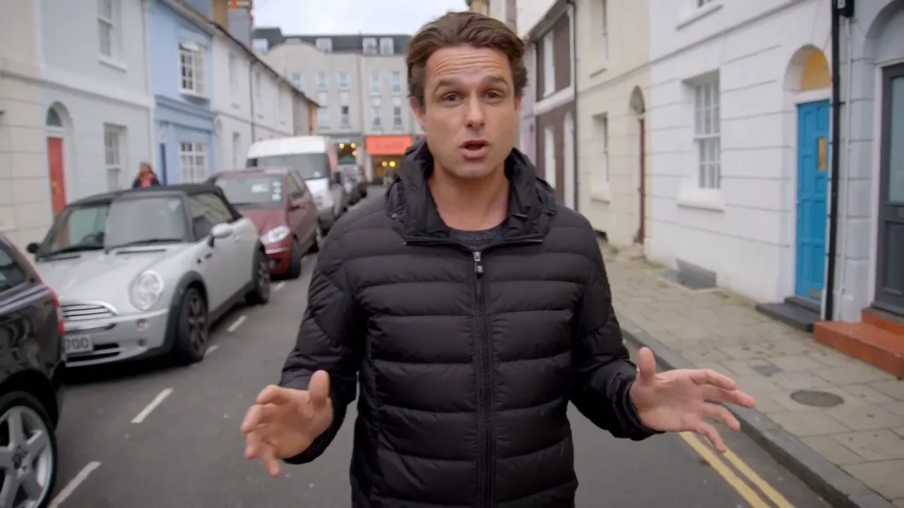 Dr Jack Lewis Final Showreel 2016 on Vimeo