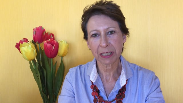 Video Caroline 10-4-16-HD