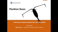 Fun Easy Science Lessons For The Classroom On Vimeo