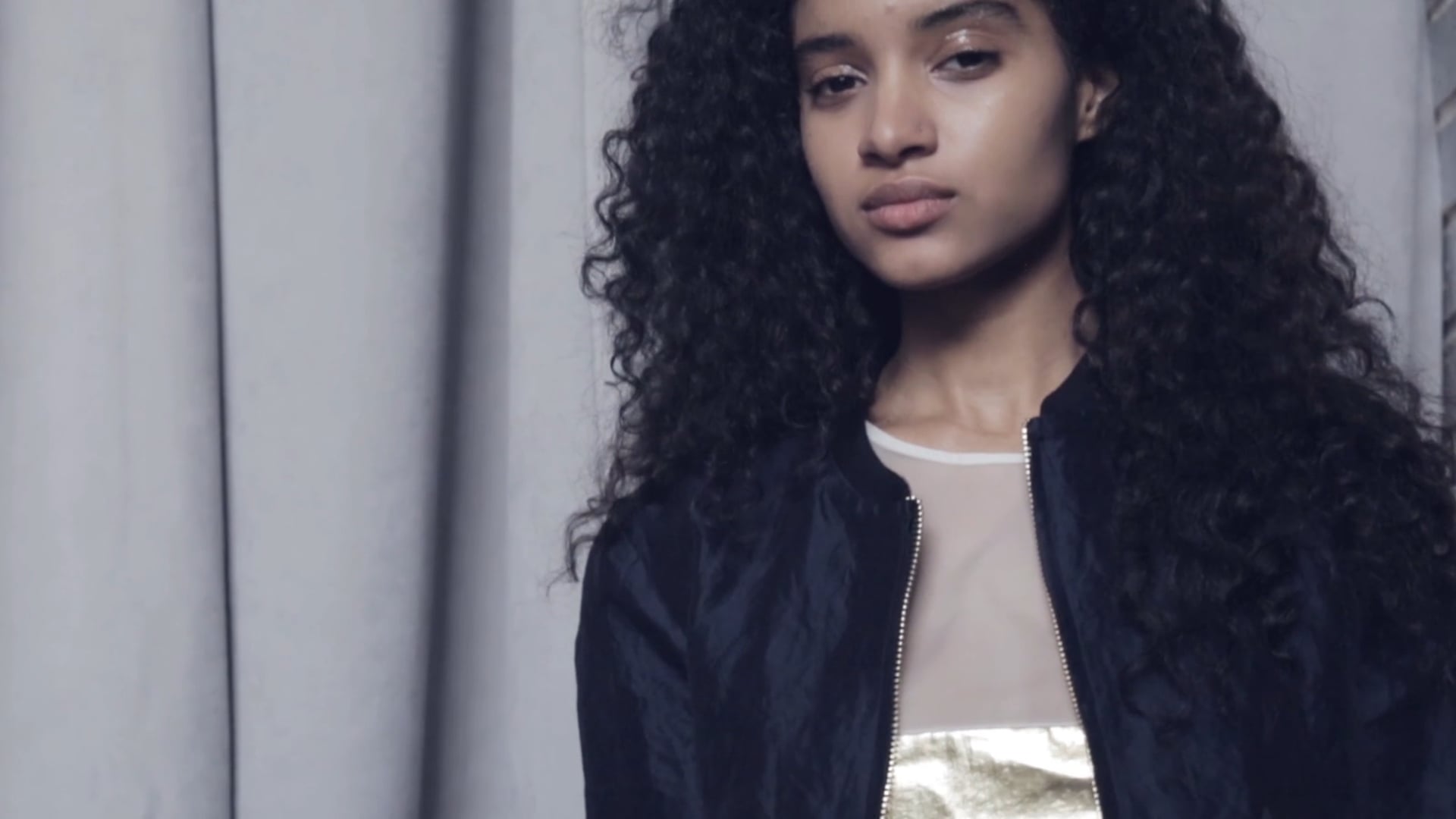 Processus_EtienneDerœux