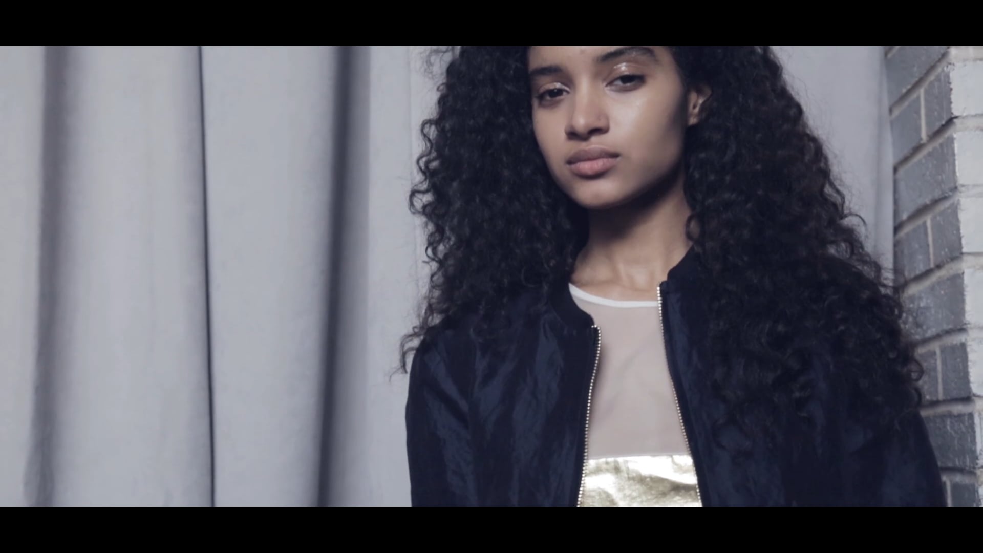 Processus_EtienneDerœux