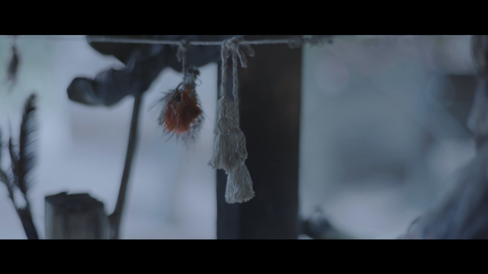 Guaraníes De Selección - Capítulo 02 - Ypykuéra (Antepasados)