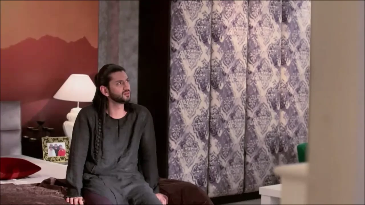 dil bole oberoi 4 july 2025 online