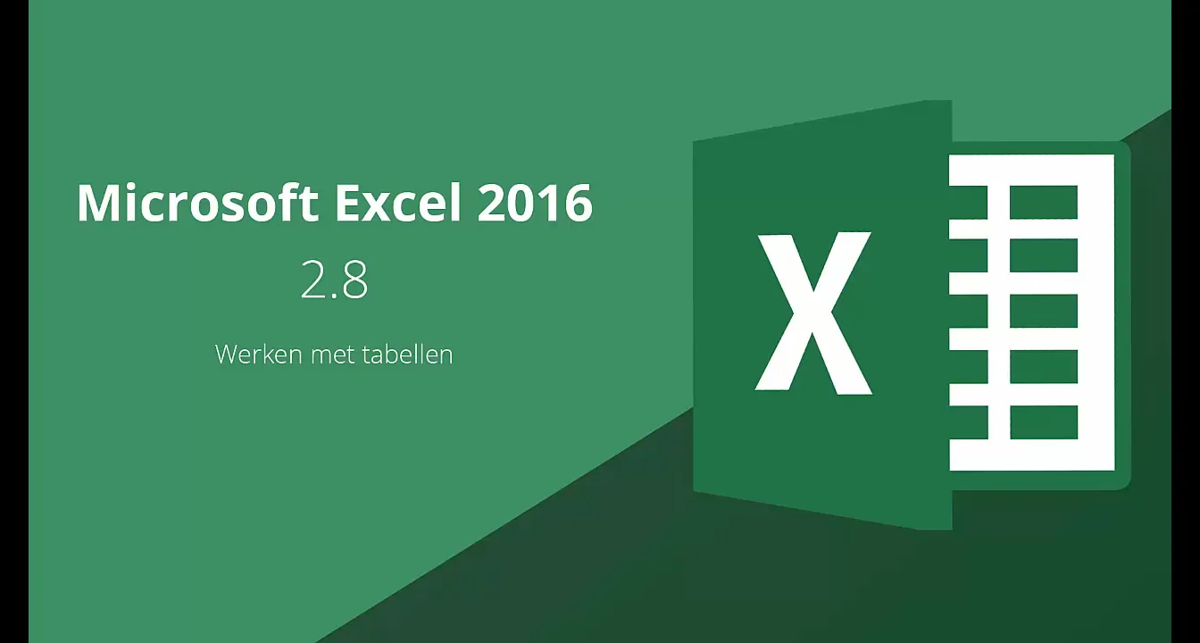 2017-03-EXCEL-GEV-2016-M02-LB08-001 on Vimeo