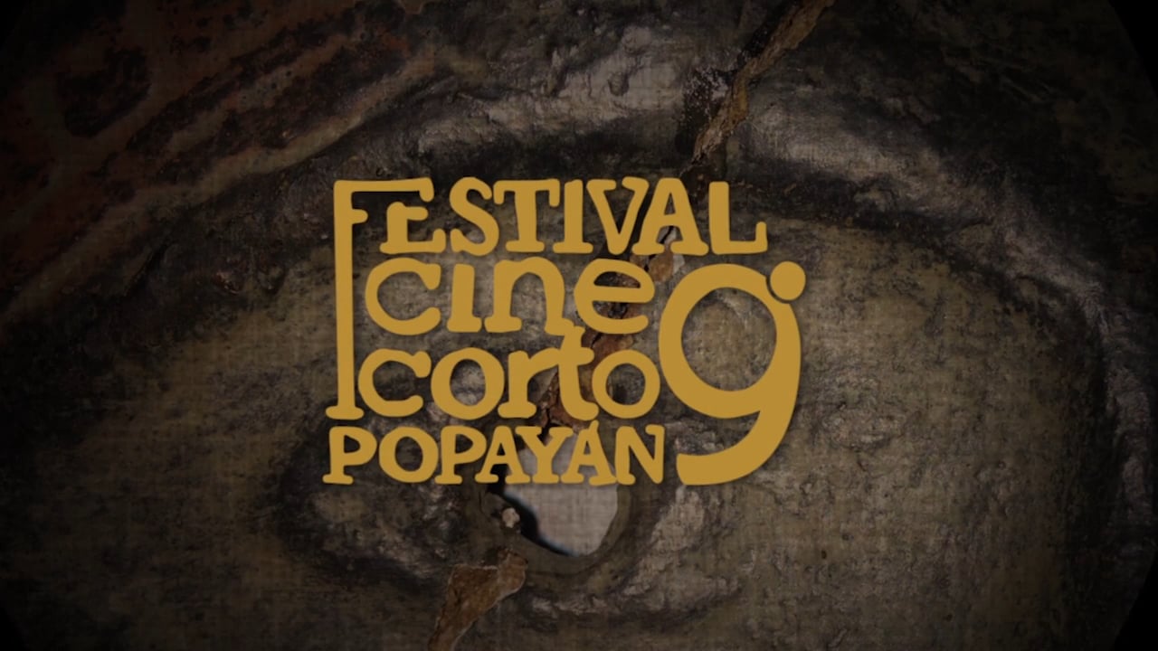 Convocatoria Festival de Cine Corto de Popayán 2017