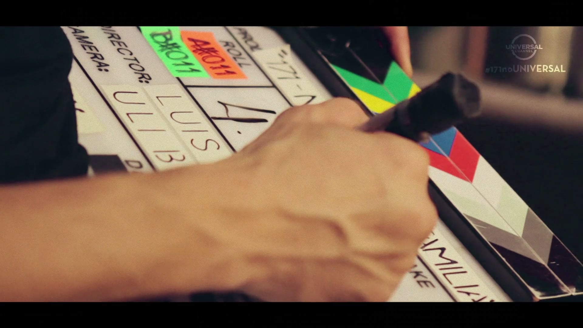 171 Negócio de Família