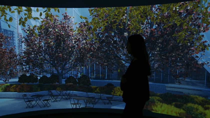 622855472 55291b3818ed1f144dac9e0ecff0530193b5a3571e6702a602b961c01a1688e4 d 840?region=us