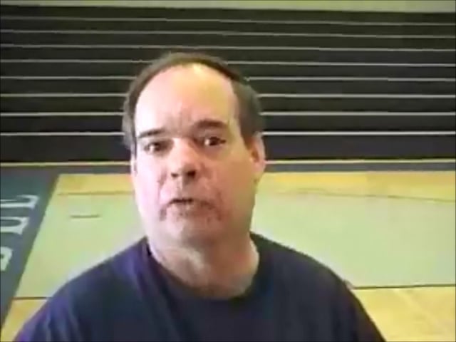 School Testimonials Montage