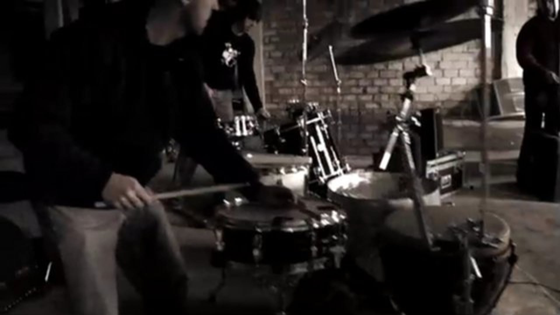 Prayer as Creativity