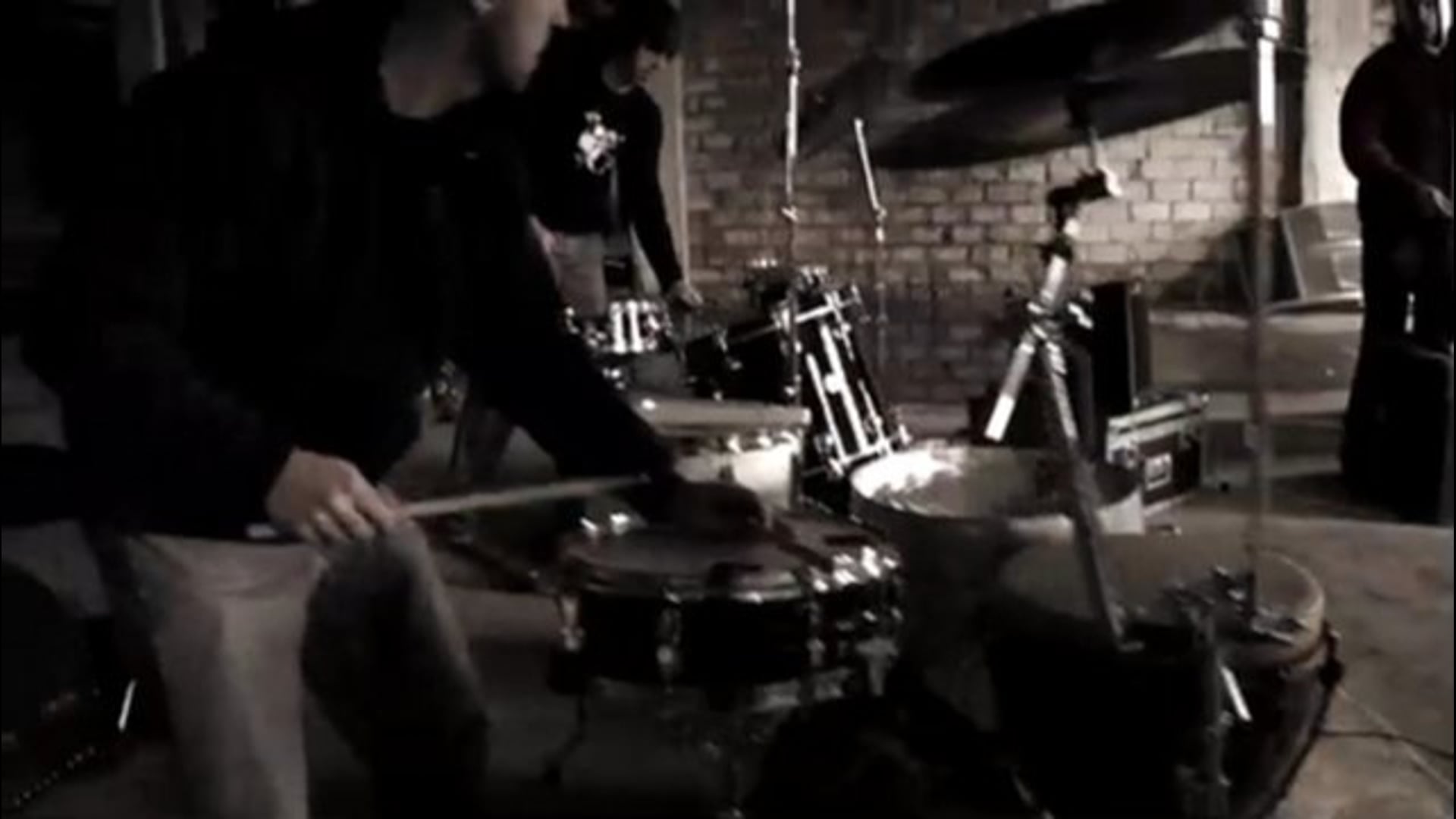 Prayer as Creativity