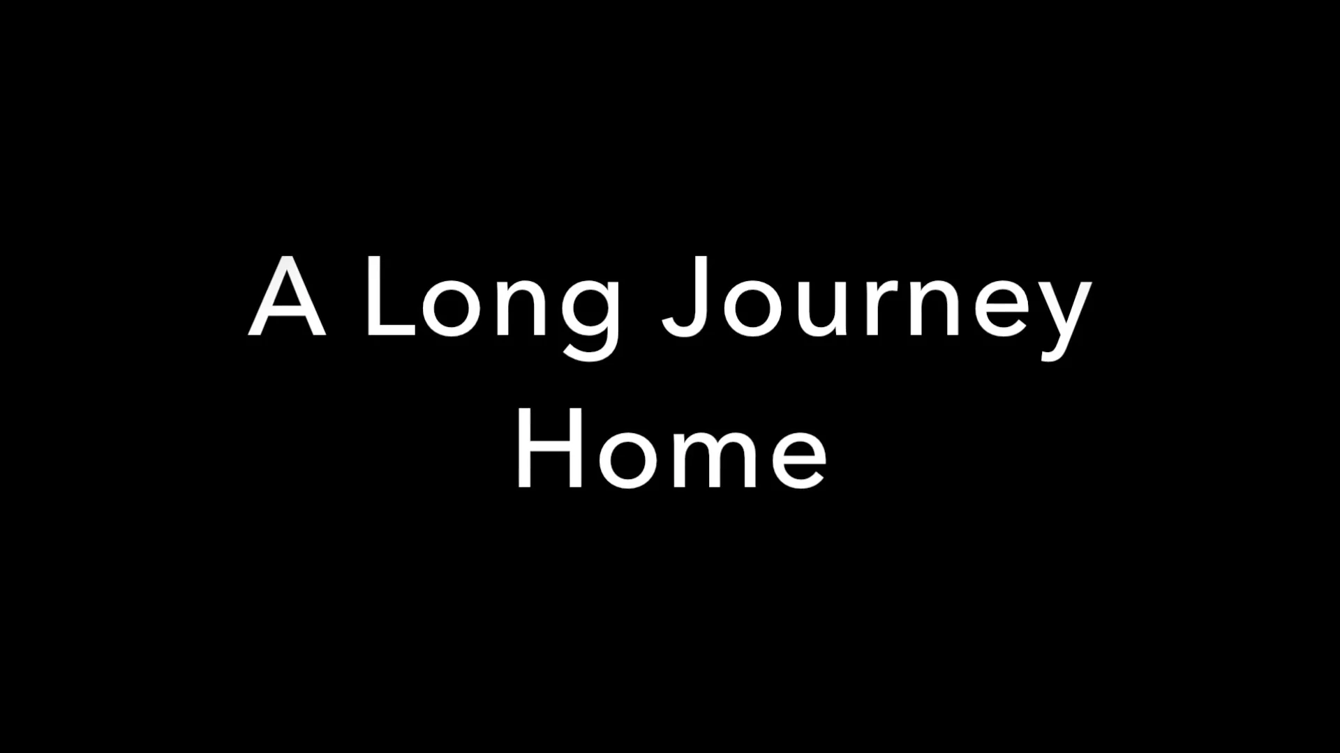 a-long-journey-home-on-vimeo