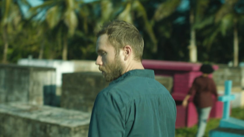 vimeo-video-thumbnail
