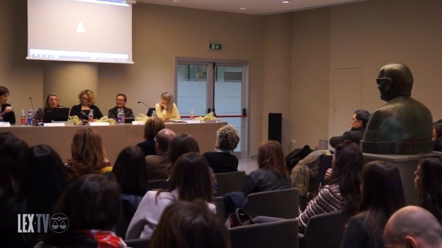 Cpo Ordine: “ Si può fare: come conciliare lavoro, famiglia e sensi di colpa”