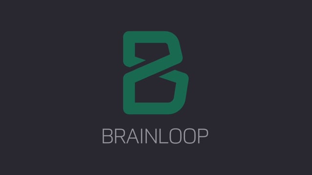 TEAM LEWIS | Brainloop | Employer Branding Video