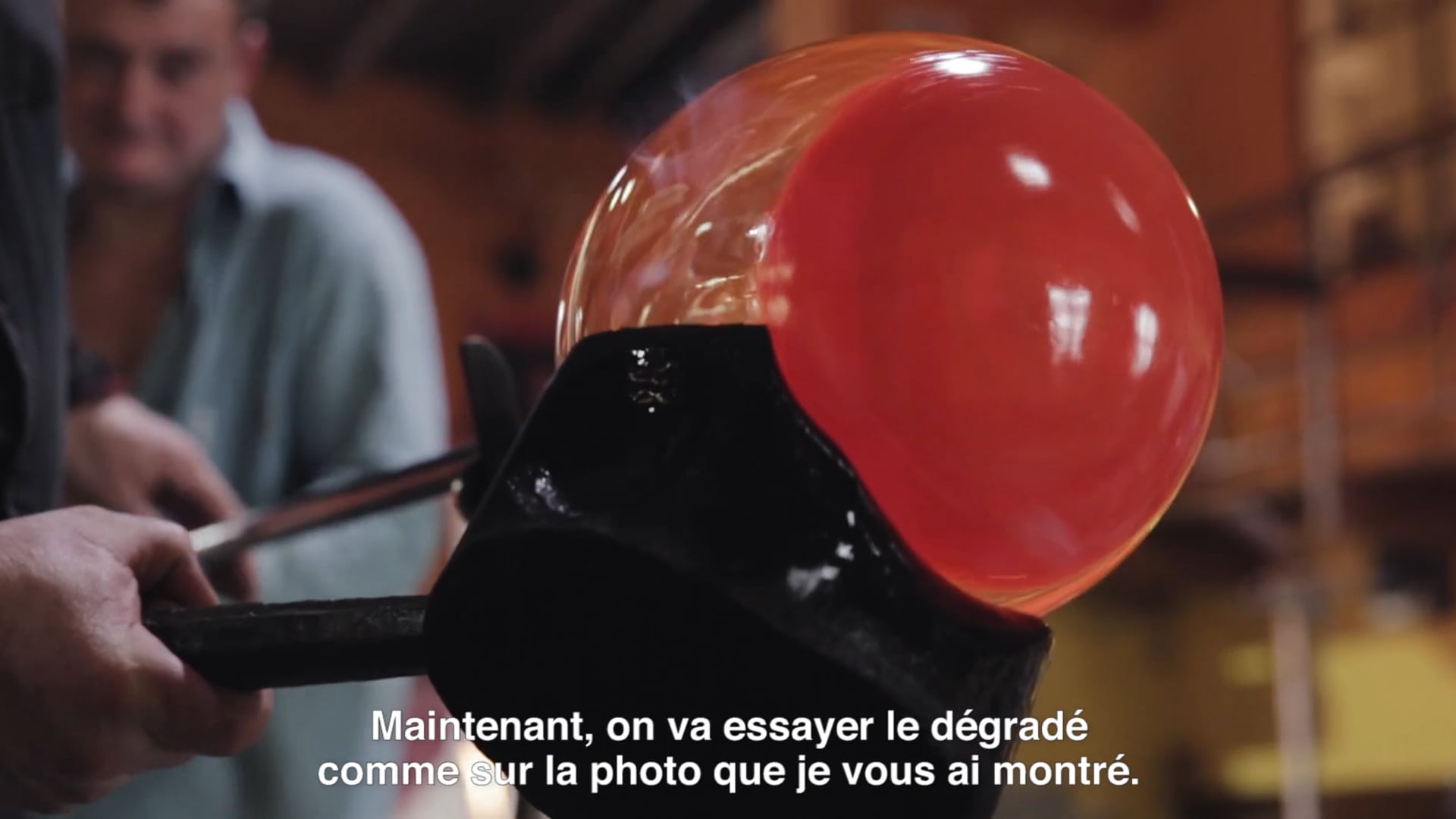 Processus_MartaBakowski