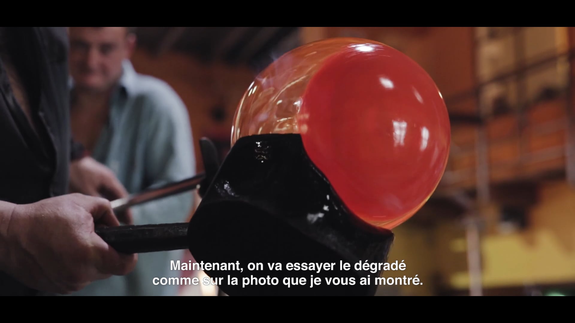 Processus_MartaBakowski