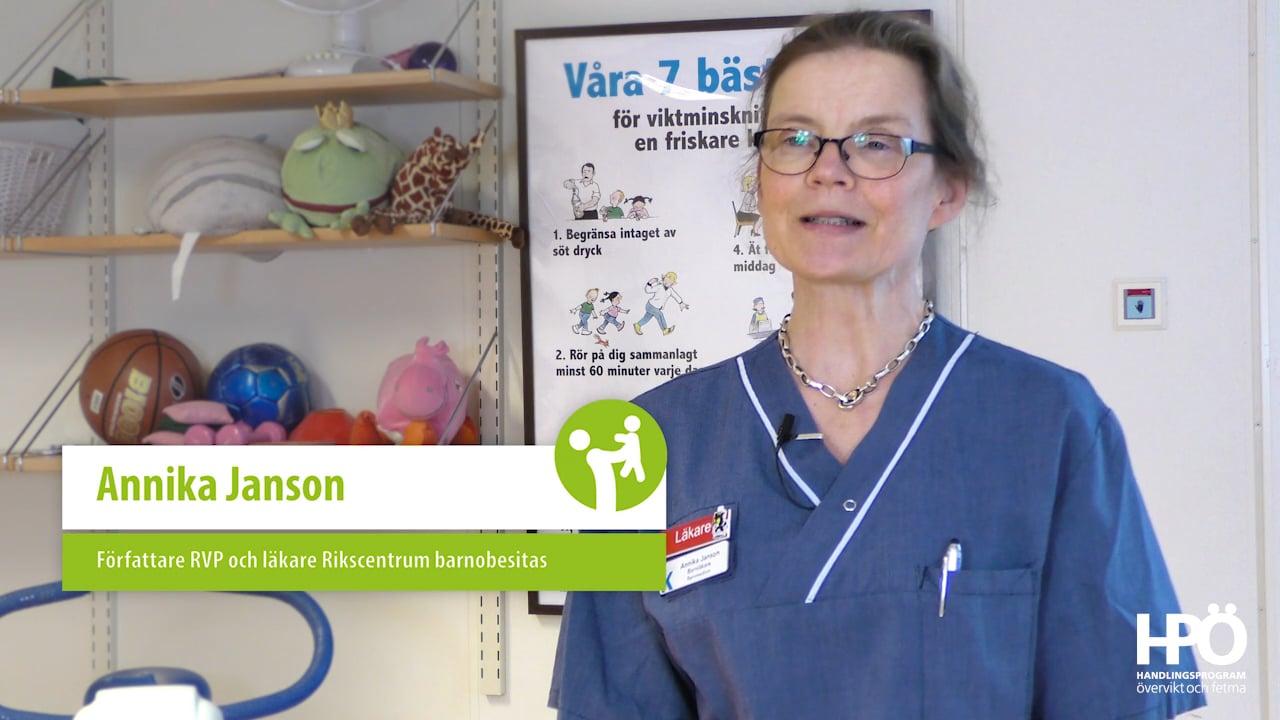 Barn- och ungdomsmedicinsk mottagning, BUMM -  Vårdgivarguiden