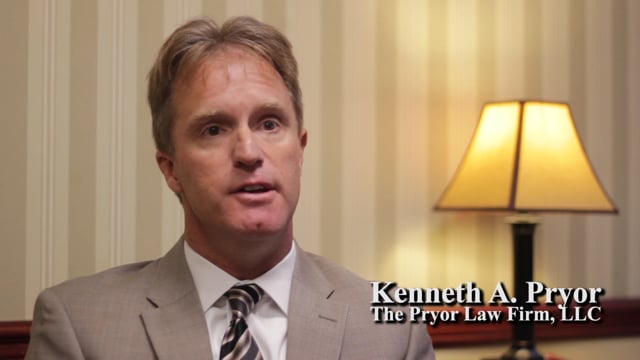 Bus Accident Cases – Your Rights