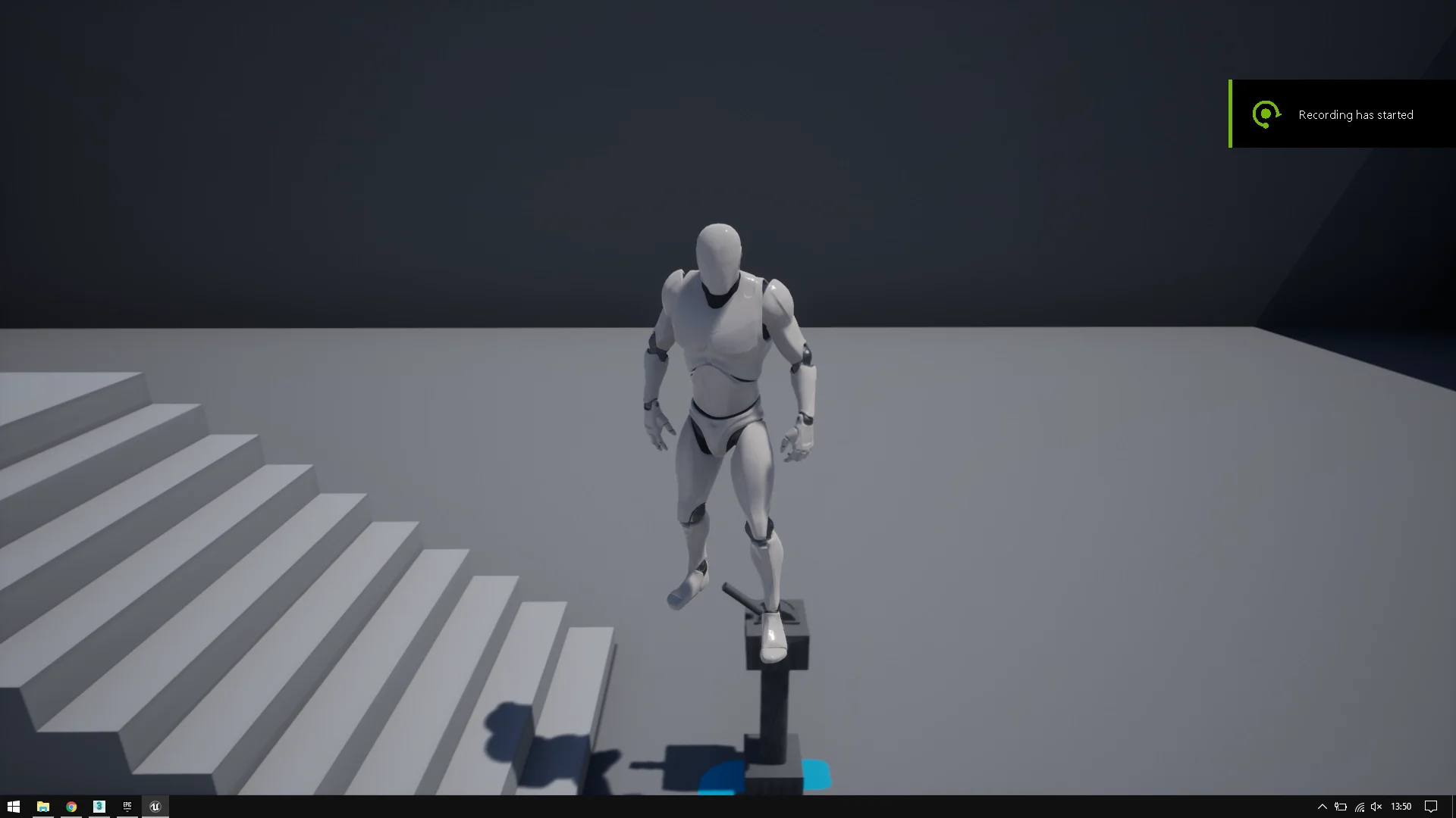 Rigging 101 on Vimeo