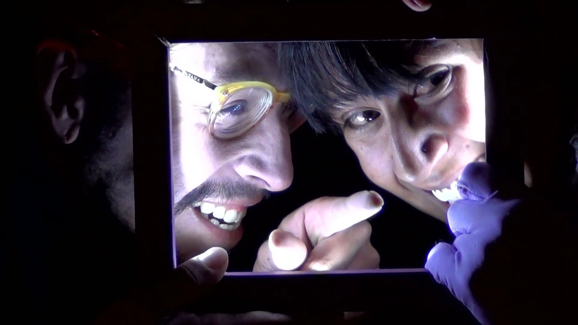 LA ETIMOLOGÍA DE LOS ADIOSES