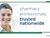 Pharmstaff | Providing Pharmacy Staffing Needs for over 30 Years | 2017 Pharmacy Platinum Pages