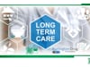 Smith Drug Company | Long Term Care Services | 2017 Pharmacy Platinum Pages