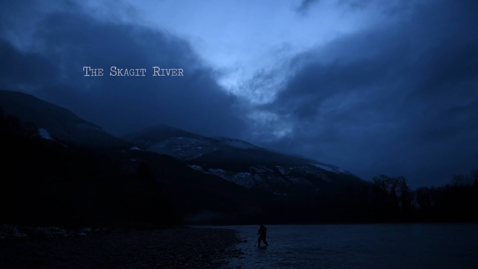 Skagit River Trailer on Vimeo