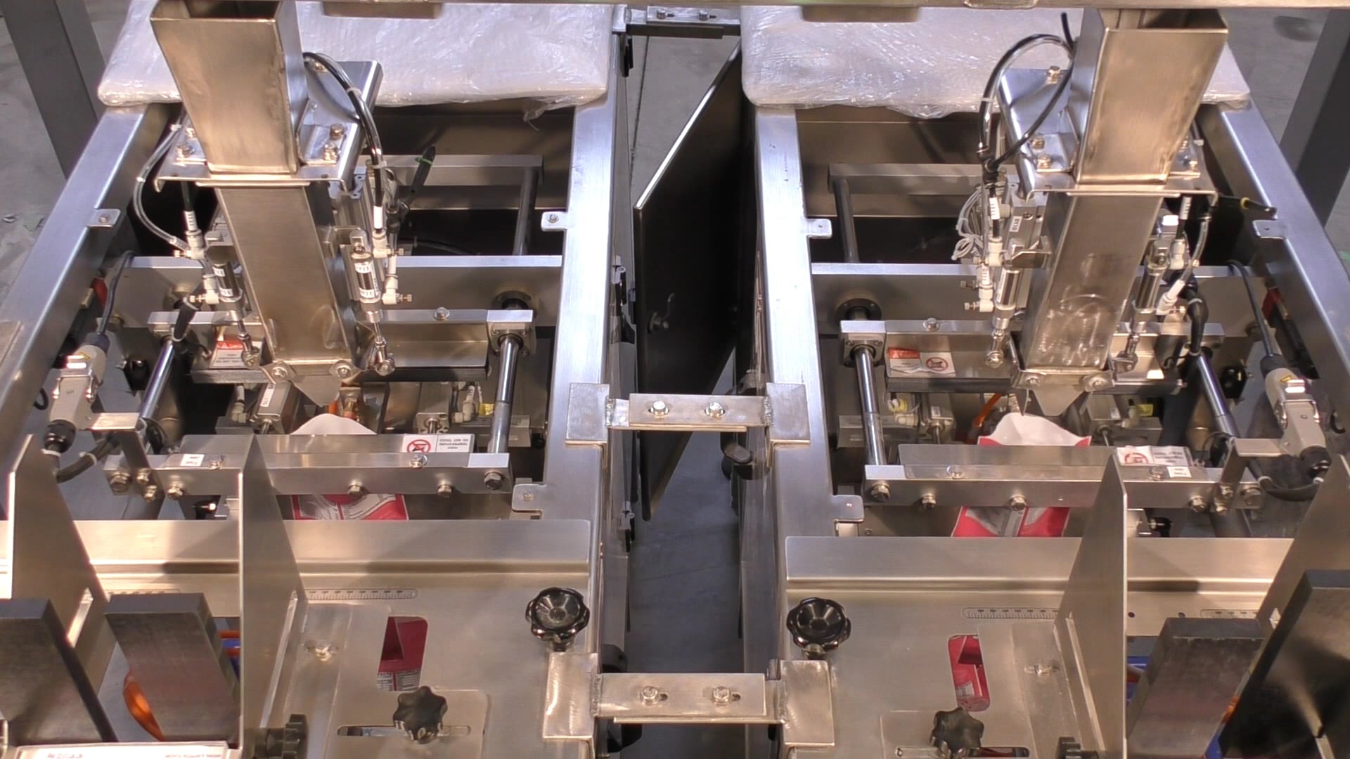test video on Vimeo