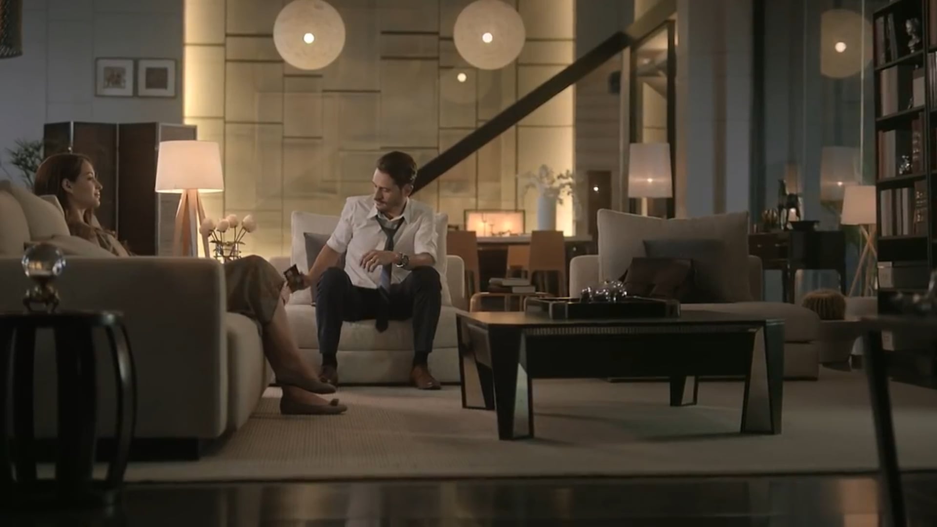 CADBURY - BOURNIVILLE